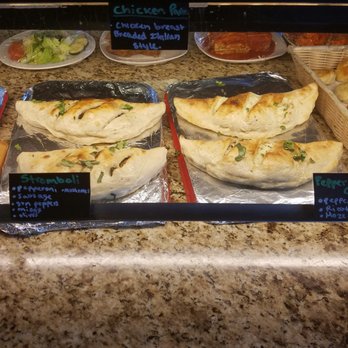 Rojas Pizza - Pizza Near Me - Jacksonville, Florida Rojas Pizza - Pizza Near Me - Jacksonville, Florida