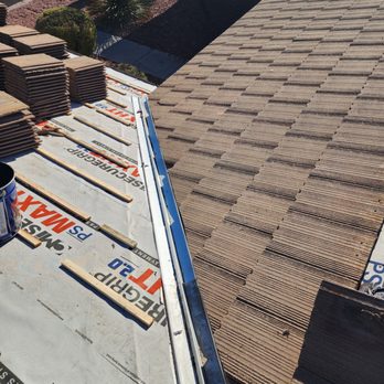 Top2Bottom Construction - the roof of a house - Plumbing Near Me Top2Bottom Construction - the roof of a house - Plumbing Near Me