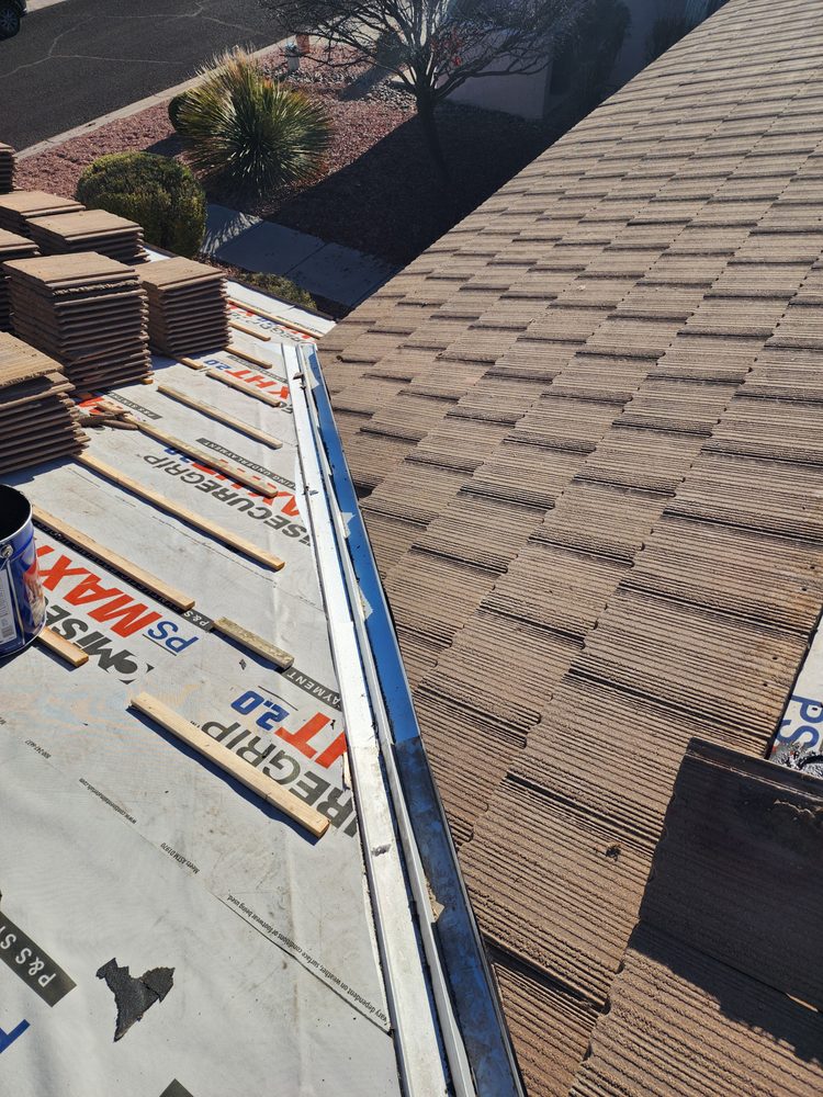 Slide of Top2Bottom Construction