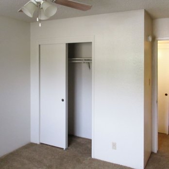 Ming Tree - Apartments Near Me - Bakersfield, California Ming Tree - Apartments Near Me - Bakersfield, California