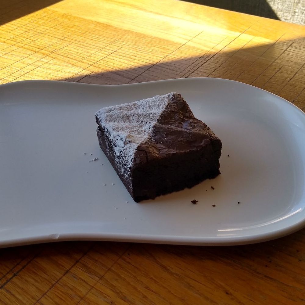 Panera Bread - Chocolate Brownie - Salad Near Me - Westworth Village, Texas Panera Bread - Chocolate Brownie - Salad Near Me - Westworth Village, Texas
