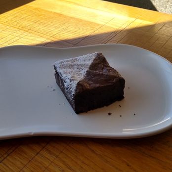Panera Bread - Chocolate Brownie - Salad Near Me - Westworth Village, Texas Panera Bread - Chocolate Brownie - Salad Near Me - Westworth Village, Texas