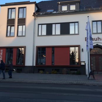 Trolls Brauhaus - Breweries Near Me - Medebach, NW Trolls Brauhaus - Breweries Near Me - Medebach, NW