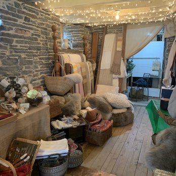 Spruce Home Goods - a room full of stuff - Tableware Near Me - Callicoon, New York Spruce Home Goods - a room full of stuff - Tableware Near Me - Callicoon, New York