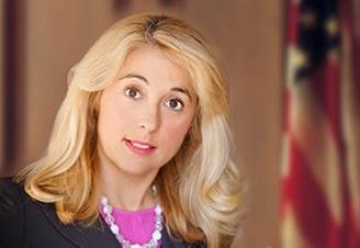 Christensen Law Office - disability attorney in Sioux Falls, SD