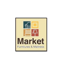 Market Furniture - Paterson
