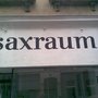 Photo of Saxraum