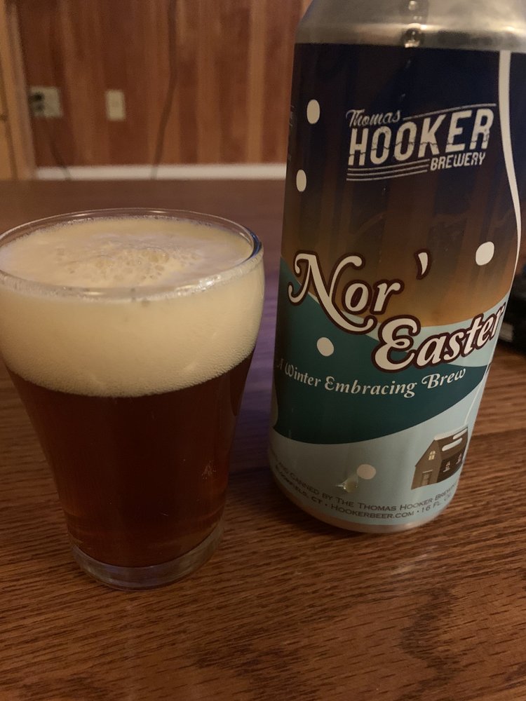 LONDON SHOP PACKAGE STORE Updated August 2024 1228 Farmington Ave