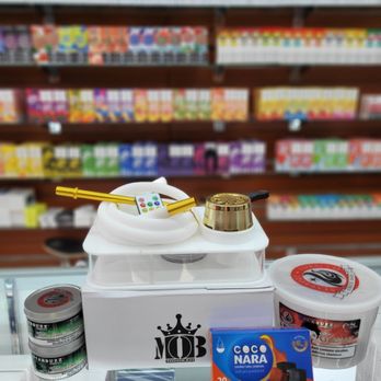 MAGIC SMOKE SHOP - Updated June 2026 - 20 Photos - 9009 Memerial Pkwy SW, Huntsville, Alabama - Tobacco Shops - Phone Number - Yelp MAGIC SMOKE SHOP - Updated June 2026 - 20 Photos - 9009 Memerial Pkwy SW, Huntsville, Alabama - Tobacco Shops - Phone Number - Yelp