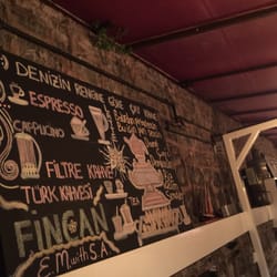 Fincan