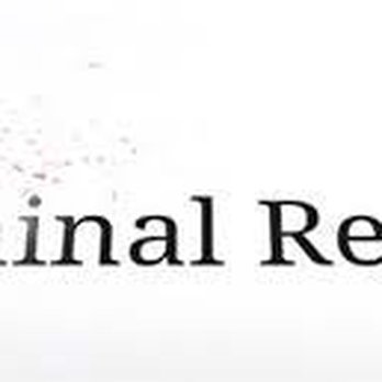 B J Harris Consulting - Erase your Criminal Record - Notaries Near Me - Southfield, Michigan B J Harris Consulting - Erase your Criminal Record - Notaries Near Me - Southfield, Michigan