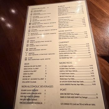 CISCo Restaurant + Bar - Menu - Bars Near Me - Corona, California CISCo Restaurant + Bar - Menu - Bars Near Me - Corona, California