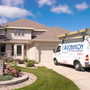 Photo of Robinson Heating & Cooling