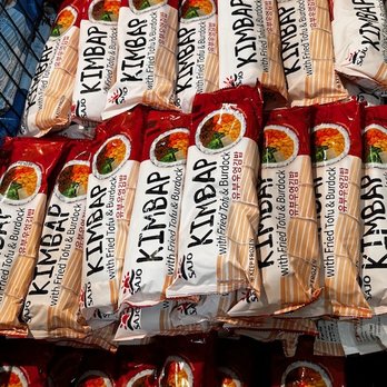 H Mart - San Francisco - Grocery Near Me - San Francisco, California H Mart - San Francisco - Grocery Near Me - San Francisco, California