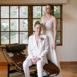 Anna Delores Photography