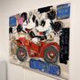 Photo of Aura Copeland Gallery