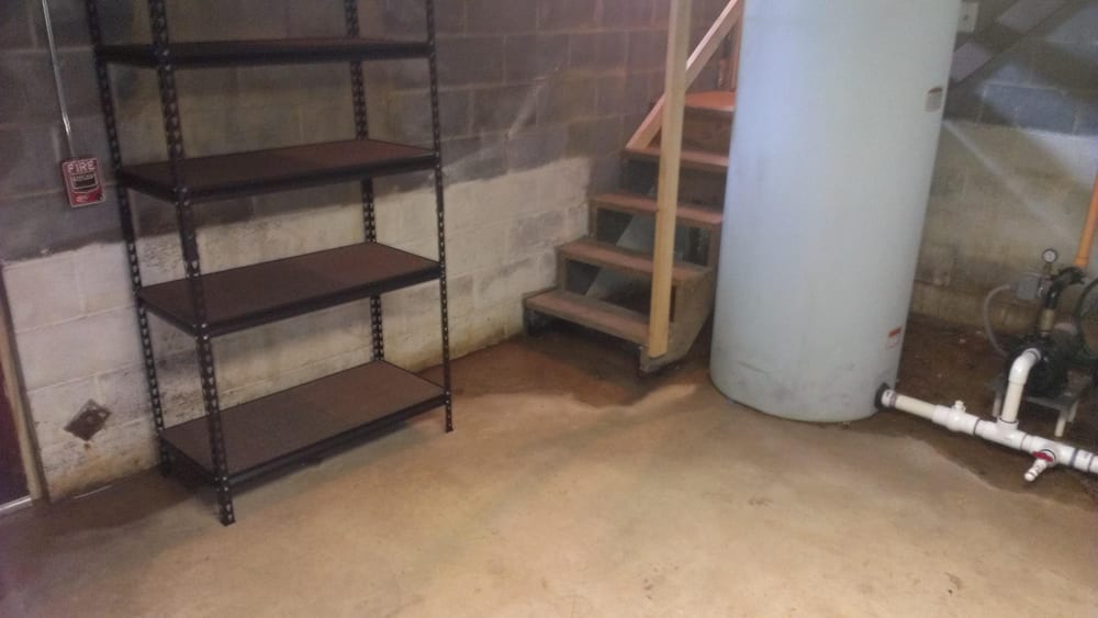 Slide of A Graf & Son