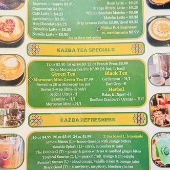 Kazba Cafe - Moroccan Near Me - Oldsmar, Florida Kazba Cafe - Moroccan Near Me - Oldsmar, Florida