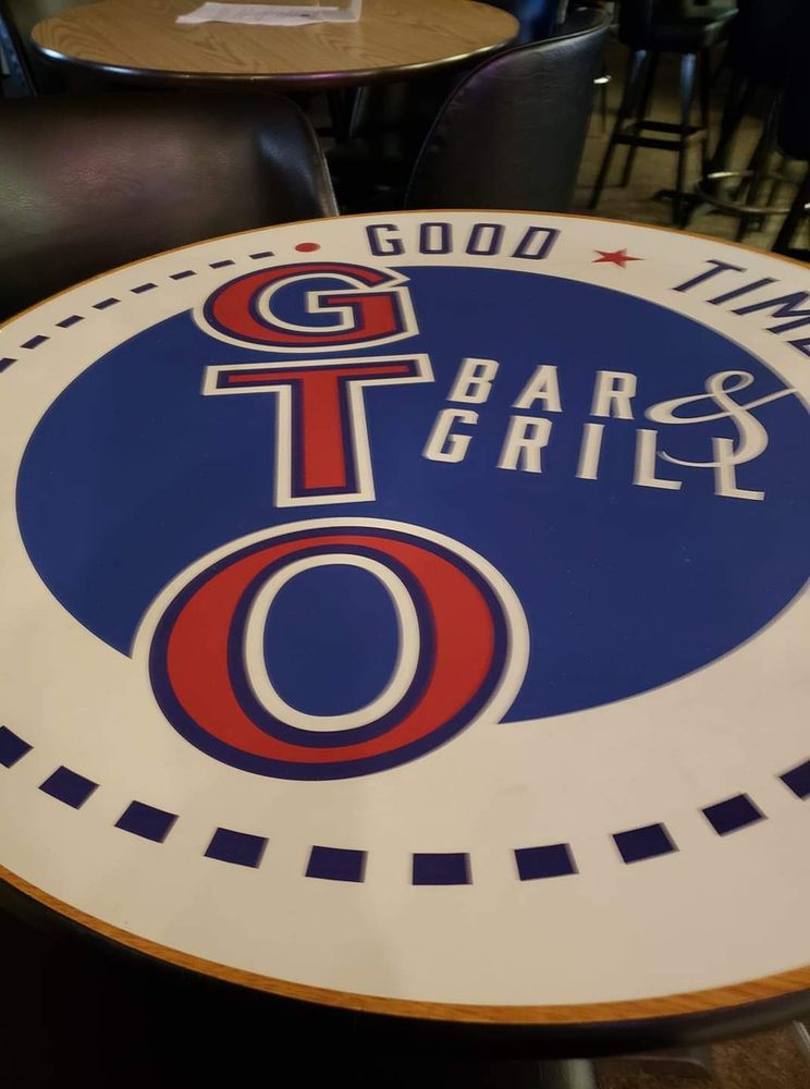 GOOD TIMES ONLY BAR & GRILL 7704 Dixie Hwy, Florence, Kentucky