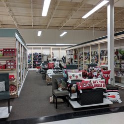 Burlington