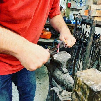 White Hart Forge - Metal Fabricators Near Me White Hart Forge - Metal Fabricators Near Me
