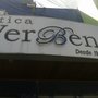 Photo of Óticas Verben