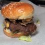Photo of The Halal Burger