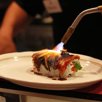 Hakuya Sushi - Sushi Bars Near Me - Buffalo Grove, Illinois Hakuya Sushi - Sushi Bars Near Me - Buffalo Grove, Illinois