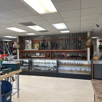 LA Pawn & Auto - Pawn Shops Near Me - Foley, Alabama LA Pawn & Auto - Pawn Shops Near Me - Foley, Alabama