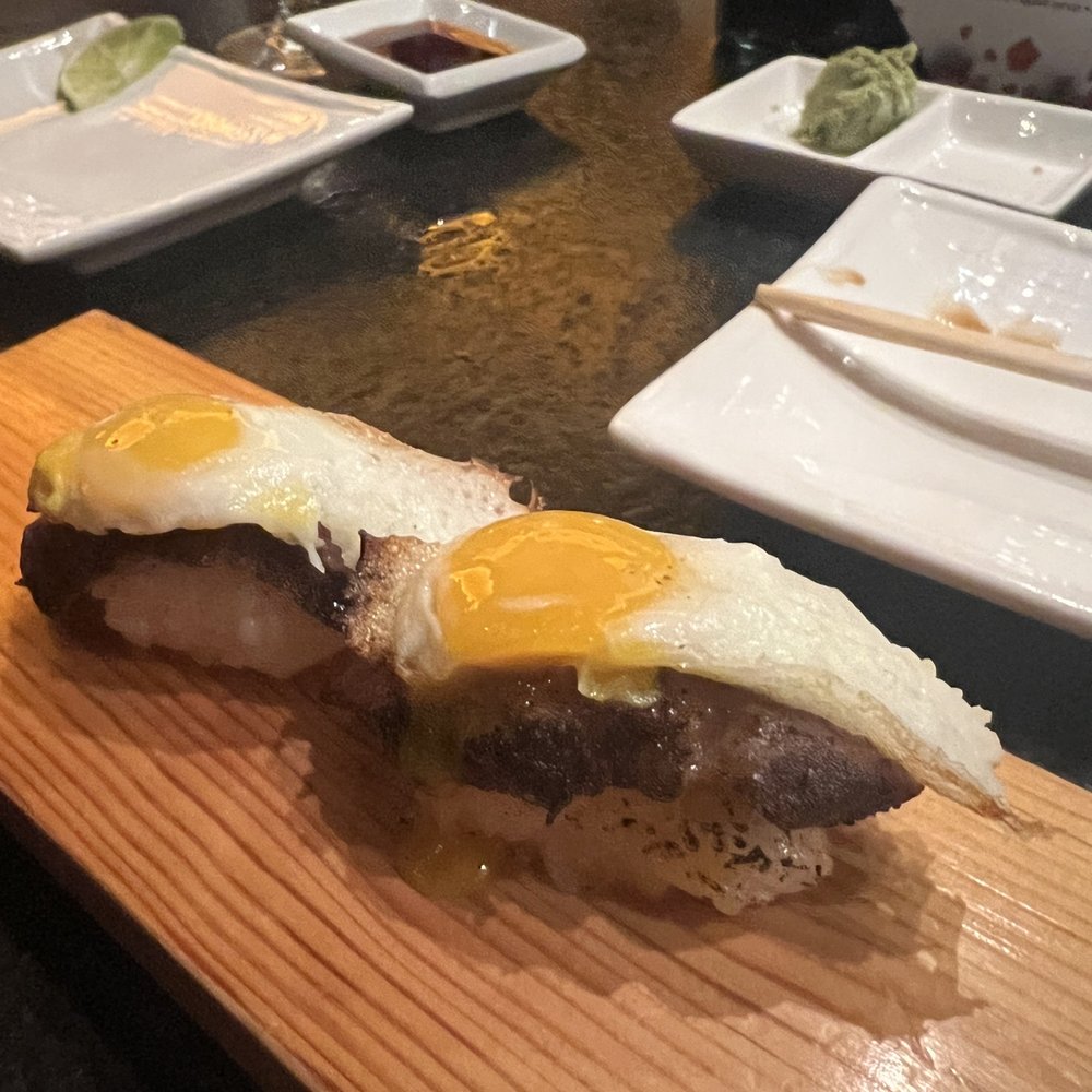KUU Restaurant - Japanese Near Me - Houston, Texas KUU Restaurant - Japanese Near Me - Houston, Texas