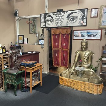 Tibet Nepal House - Himalayan/Nepalese Near Me - Pasadena, California Tibet Nepal House - Himalayan/Nepalese Near Me - Pasadena, California