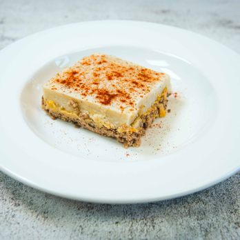 Resto Plateau - Caterers Near Me - Montreal, Quebec Resto Plateau - Caterers Near Me - Montreal, Quebec
