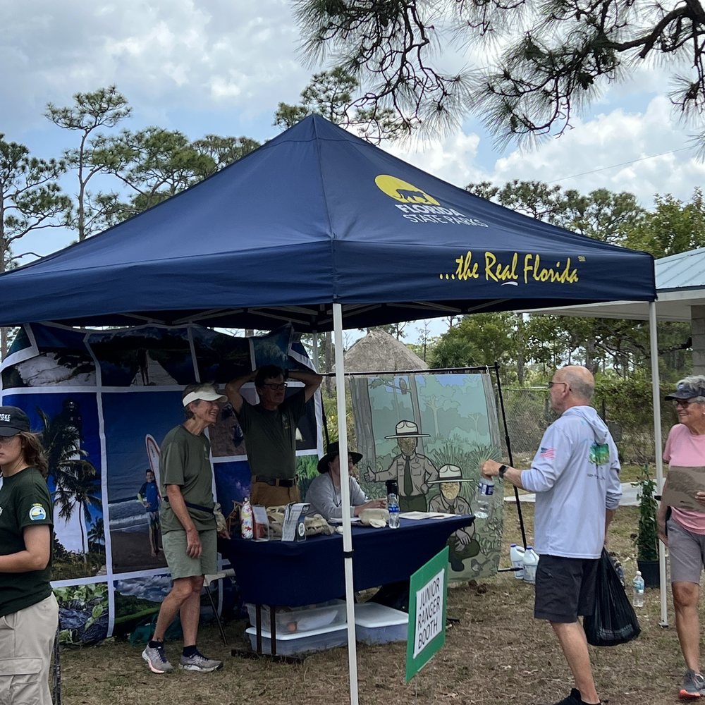 Springfest - Festivals Near Me - Hobe Sound, Florida Springfest - Festivals Near Me - Hobe Sound, Florida