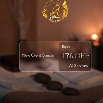 Athena Nails & Spa - Nail Salons Near Me - San Antonio, Texas Athena Nails & Spa - Nail Salons Near Me - San Antonio, Texas