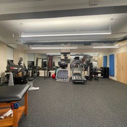 StarPro Physical Therapy