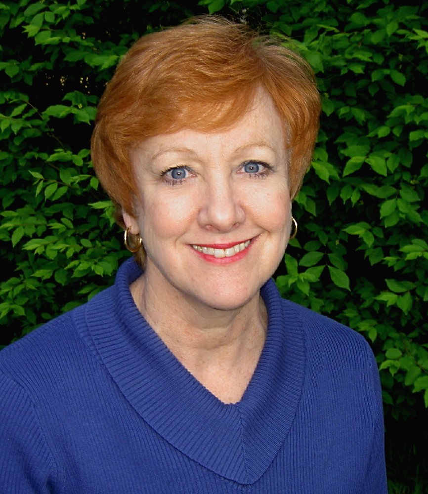 Marriage & Family Institute - grief counselor in Saint Louis, MO