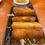 Photo of Nori Ramen & Sushi Bar