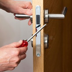 FIXIT Home Remodeling