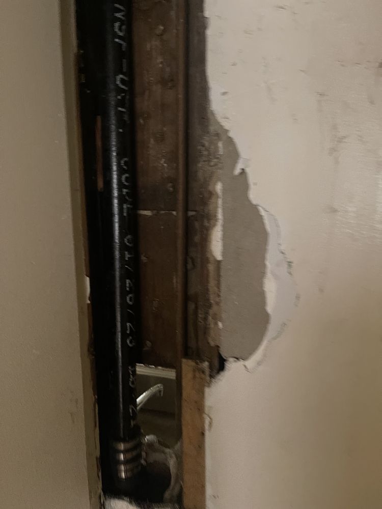 Slide of Rad Plumbing