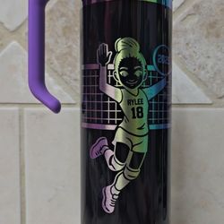 MJS Solution