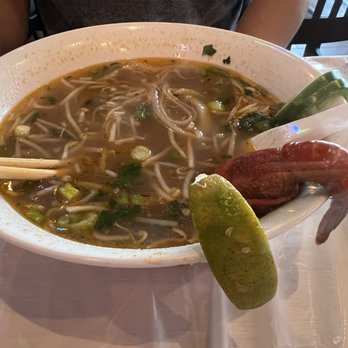 LA Crawfish - Vietnamese Near Me - Houston, Texas LA Crawfish - Vietnamese Near Me - Houston, Texas