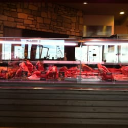 Bova's