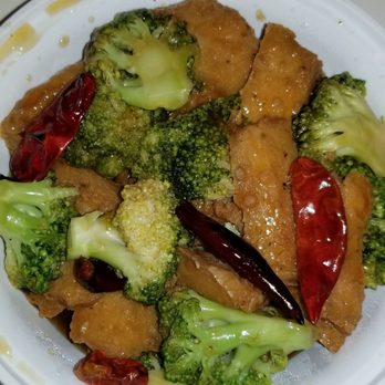 Veggie Heaven - Yumm! - Kosher Near Me - Teaneck, New Jersey Veggie Heaven - Yumm! - Kosher Near Me - Teaneck, New Jersey