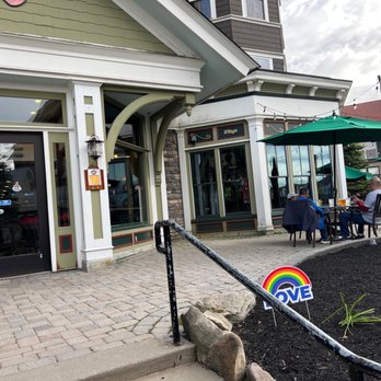 Cheat Mountain Pizza Company - Good outdoor seating, nice music and slice of pizza - Pizza Near Me - Snowshoe, West Virginia Cheat Mountain Pizza Company - Good outdoor seating, nice music and slice of pizza - Pizza Near Me - Snowshoe, West Virginia