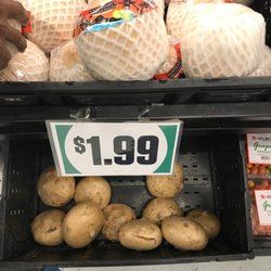 99 Cents Only Stores
