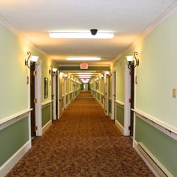 Eno Pointe Assisted Living