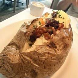 Yum!!!
