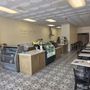 Photo of Simply Coffee Shop