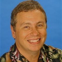 Hawaii Center For Psychology - Dr Martin Johnson