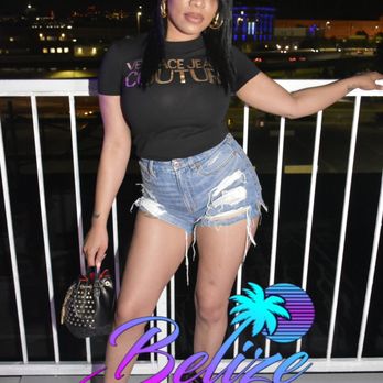 Belize Rooftop - Bars Near Me - Baltimore, Maryland Belize Rooftop - Bars Near Me - Baltimore, Maryland
